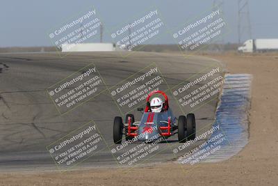 media/Oct-29-2022-CalClub SCCA (Sat) [[e05833b2e9]]/Race Group 1/Race (Outside Grapevine)/